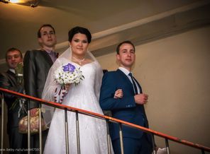 26.04.2014 НАШ ДЕНЬ!))