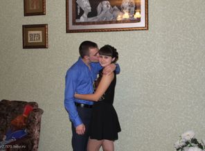 IMG_1047 (2)