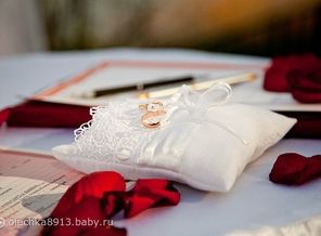 getImage (14)