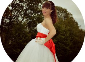 DSC_0493пе