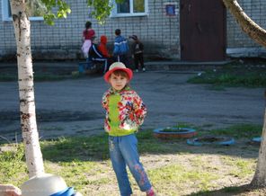 IMG_1017