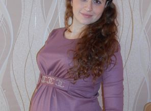 33недельки