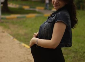 IMG- Константин (3)