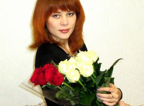 Вот мне и 25)))