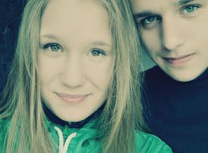 getImage