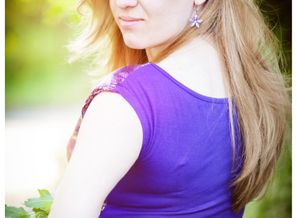 IMG_1138