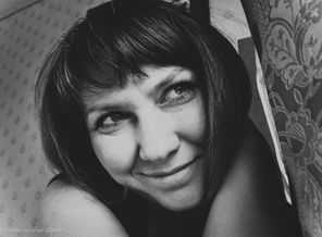 без имени-9010