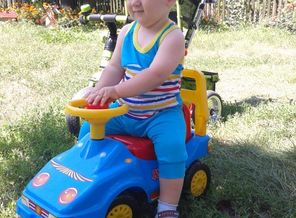 20140716_124448