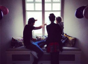 family♥♥♥