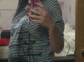 IMAG0913
