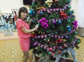 DSCN2340