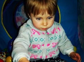 IMG_20141119_212145