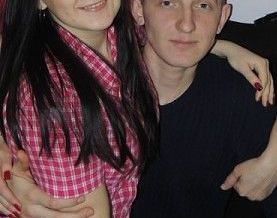 getImage (8)