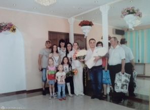 20140527_121918