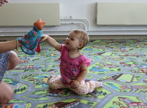 IMG_0368
