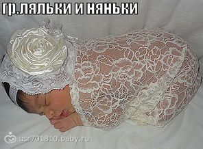getImage (32)