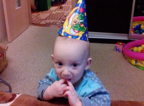 IMG_20141218_092622