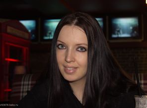 6.02.2014