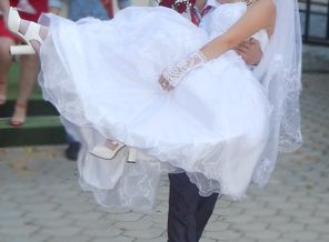 DSCN1156