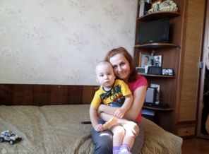 SAM_0325