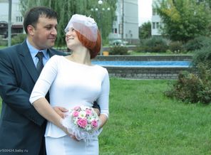 IMG_5056