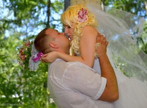 DSC_0177_web