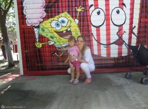 SAM_0941