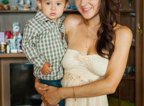 PC-IMG_0036