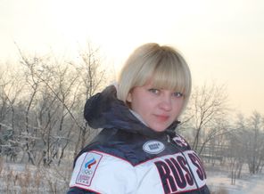 IMG_0882
