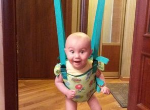 Лягушка :))