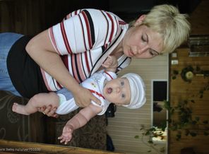 Как это никуда не пойдем?я же готовился!!!