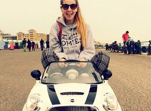 Auto mama