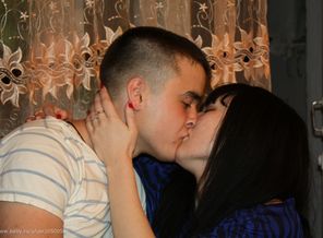 любимка