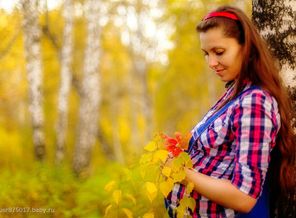 IMG_20141008_003046