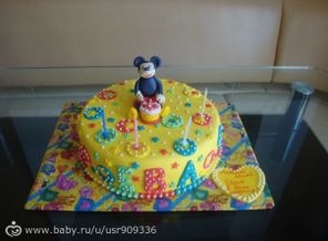 GobJZkAQfAk