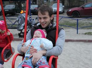 IMG_9079