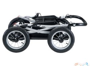 item_6926_3_7769026