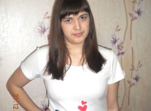 Подарок от мужа))