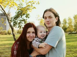 IMG_5466_copy