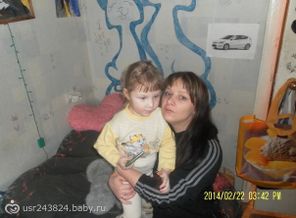 tnosLjivRI8