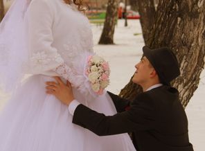 IMG_5070
