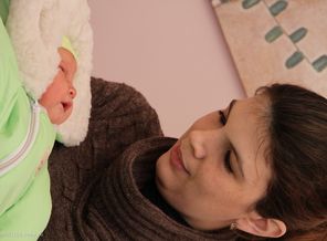Выписка 12.12.2011