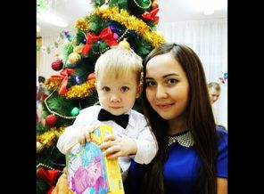 утренник