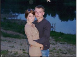 Рисунок1 (4)