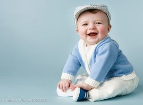 Хочу сыночка