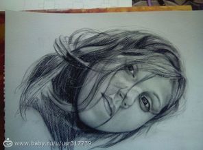 image (53)