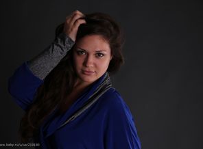 из свадебного лов-стори