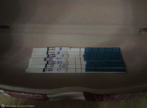 IMG_20150507_075111
