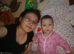 DSC01205