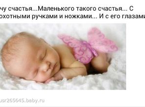 getImage (32)